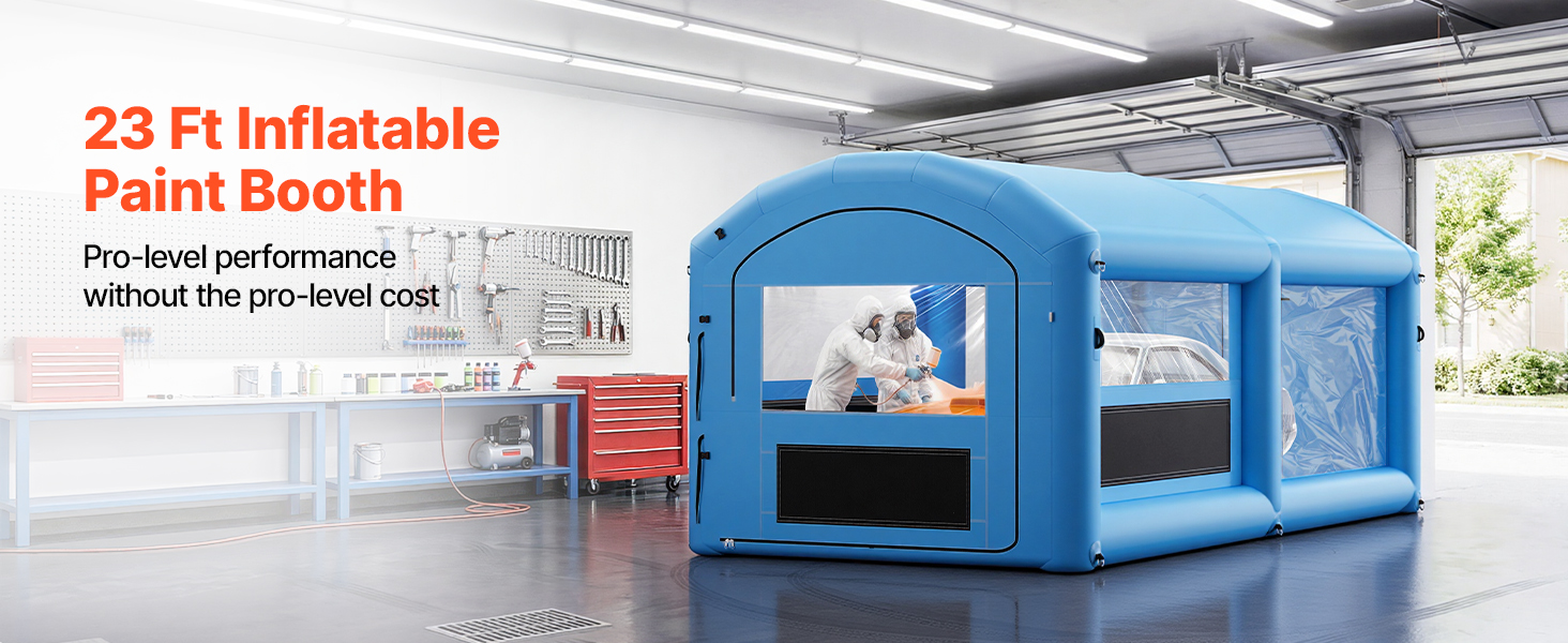 inflatable-paint-booth-a100-1.