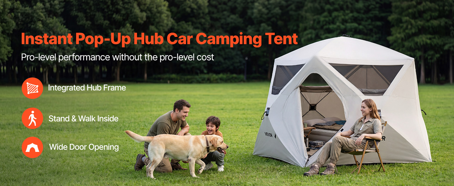 cleaning big agnes tent Blacktail 3 Hotel Bikepack Farbe:Redbridge Waxholm Strand & Camping 13m glass dome tent